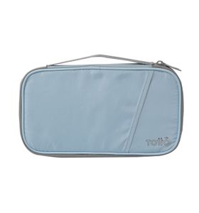 PORTA PASAPORTE COMPLYT Z80