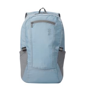 MOCHILA PLEGABLE TROKER 15 Z80