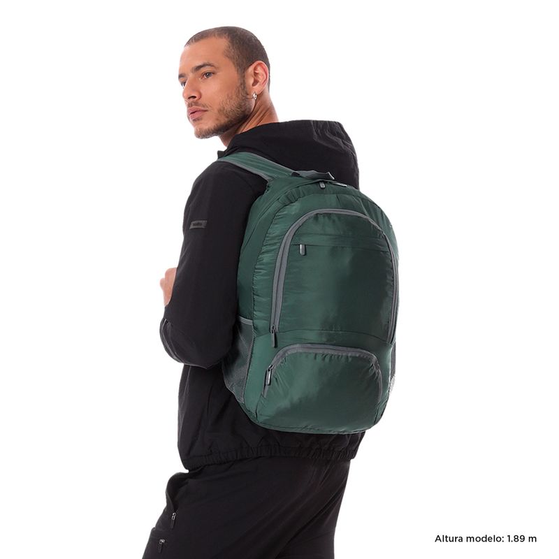 MOCHILA-PLEGABLE-SYNCRO-27-V7K