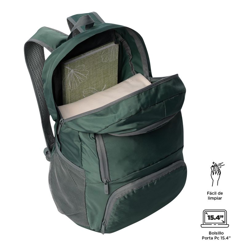 MOCHILA-PLEGABLE-SYNCRO-27-V7K