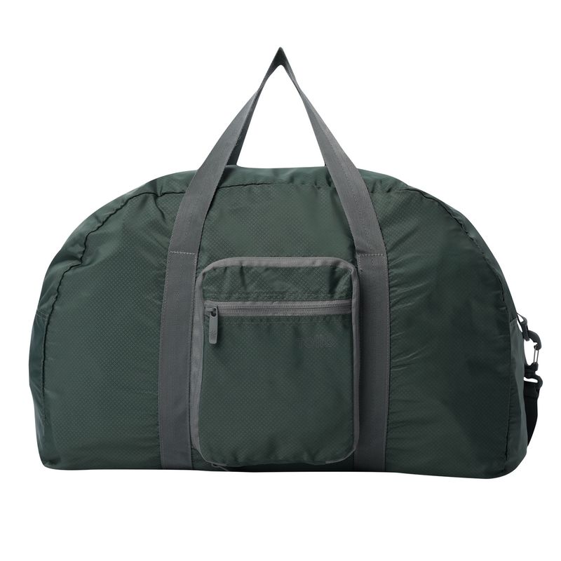 TULA-PLEGABLE-BRANEL-38-V7K