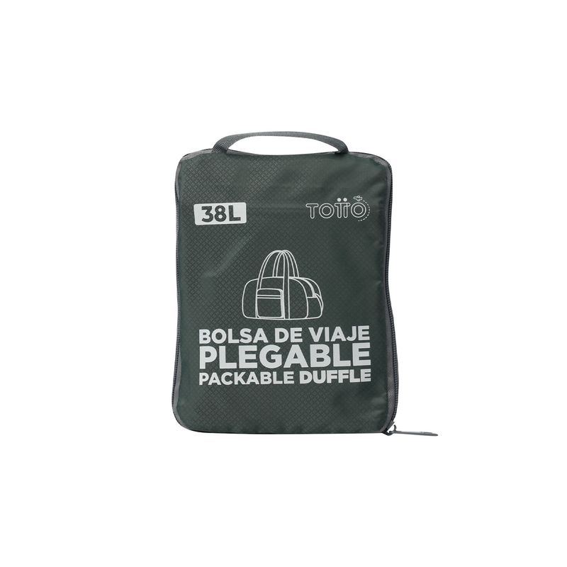 TULA-PLEGABLE-BRANEL-38-V7K