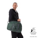 TULA-PLEGABLE-BRANEL-38-V7K