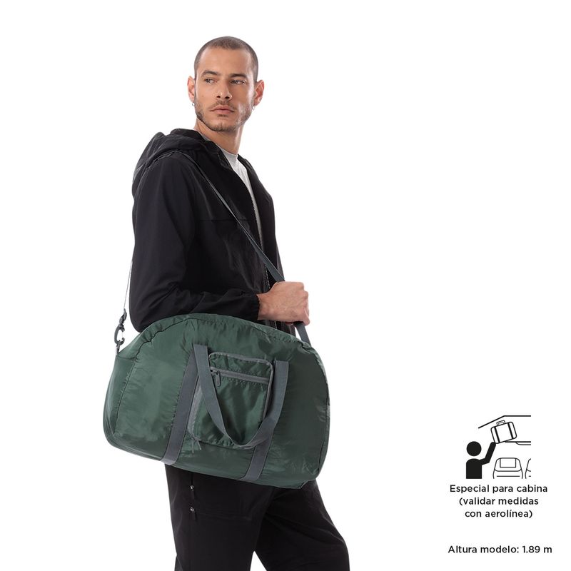 TULA-PLEGABLE-BRANEL-38-V7K