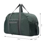 TULA-PLEGABLE-BRANEL-38-V7K