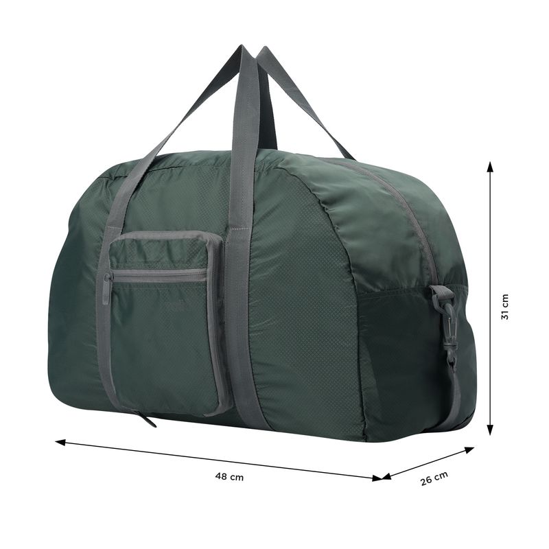 TULA-PLEGABLE-BRANEL-38-V7K