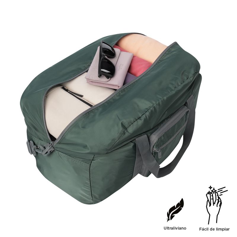 TULA-PLEGABLE-BRANEL-38-V7K