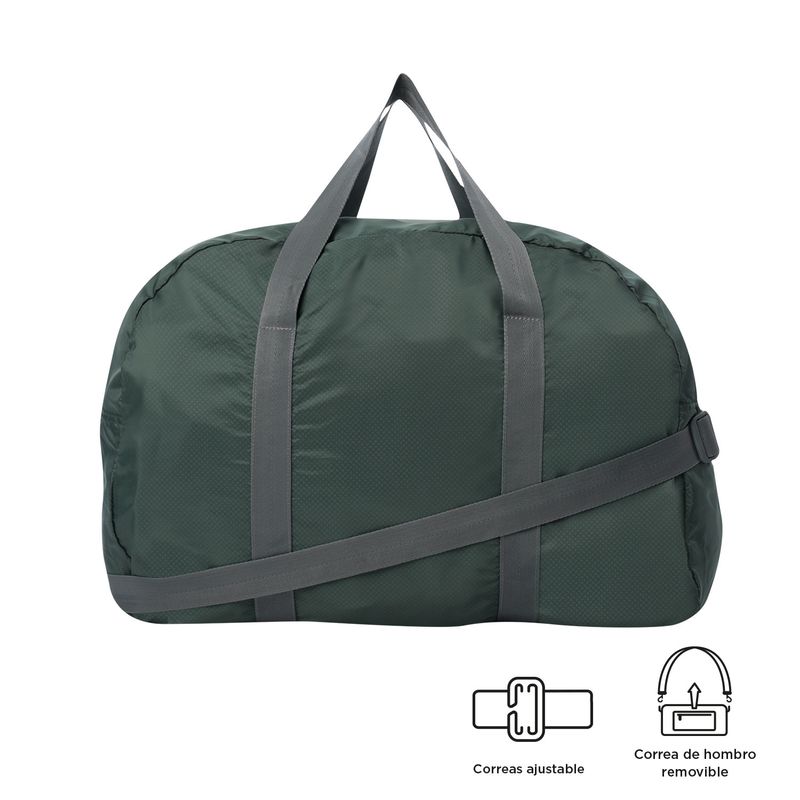 TULA-PLEGABLE-BRANEL-38-V7K