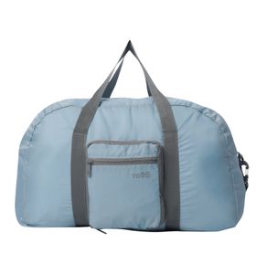 TULA PLEGABLE BRANEL 38 Z80