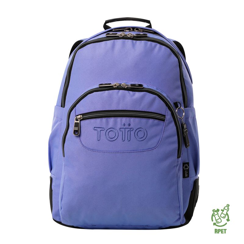 MA04ECO002-2516N-P3Z-ECOMMERCE_1