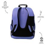MA04ECO002-2516N-P3Z-ECOMMERCE_4