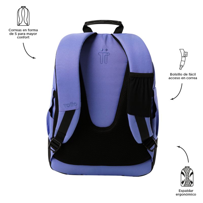 MA04ECO002-2516N-P3Z-ECOMMERCE_4