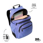 MA04ECO002-2516N-P3Z-ECOMMERCE_5