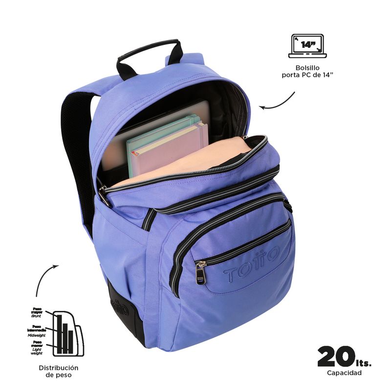 MA04ECO002-2516N-P3Z-ECOMMERCE_5