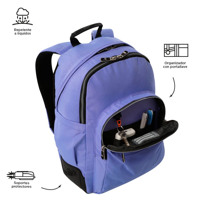 MA04ECO002-2516N-P3Z-ECOMMERCE_6