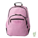 MA04ECO002-2516N-M5G-ECOMMERCE_1