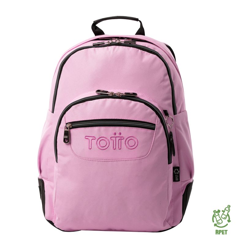 MA04ECO002-2516N-M5G-ECOMMERCE_1