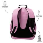 MA04ECO002-2516N-M5G-ECOMMERCE_4