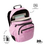 MA04ECO002-2516N-M5G-ECOMMERCE_5