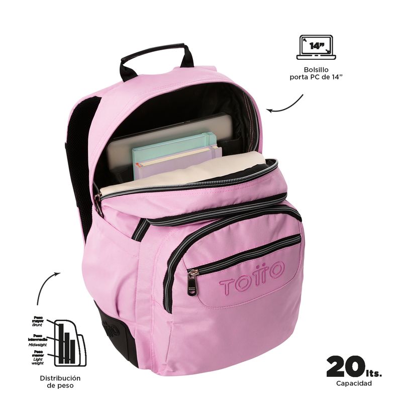 MA04ECO002-2516N-M5G-ECOMMERCE_5