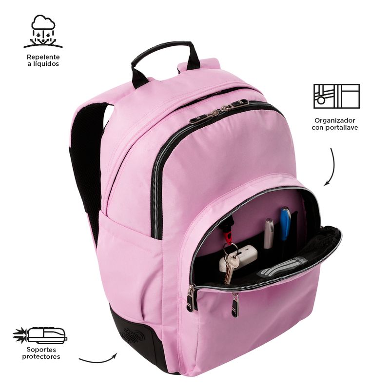 MA04ECO002-2516N-M5G-ECOMMERCE_6
