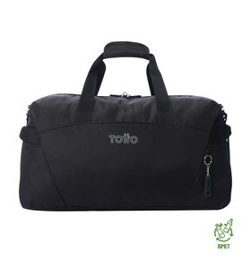 TULA ACTIVE PRO M N01