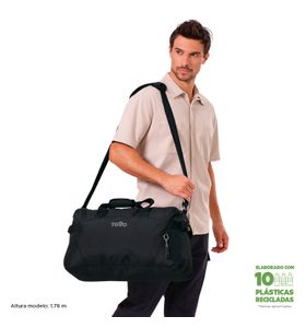 TULA ACTIVE PRO M N01