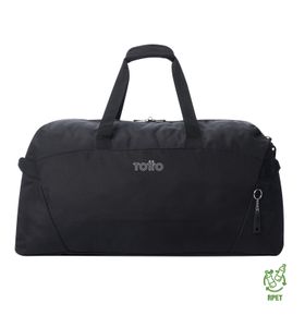 TULA ACTIVE PRO L N01