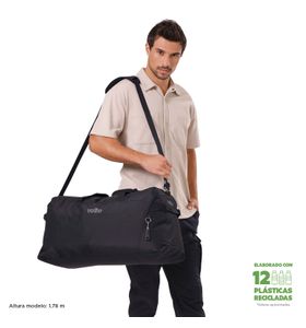 TULA ACTIVE PRO L N01