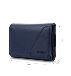 BILLETERA SAFFIANO SOB Z71