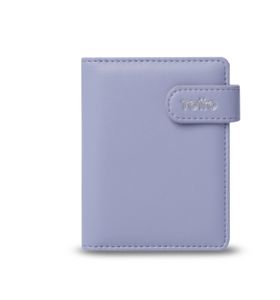 PORTADOCUMENTOS STYLE M5I