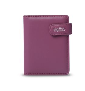 PORTADOCUMENTOS STYLE P4A