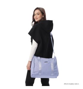 CARTERA TOTE BAG M M5I