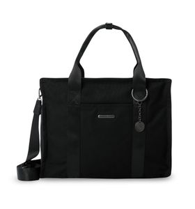 CARTERA TOTE BAG M N01