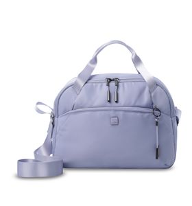 CARTERA ROXANNE M M5I