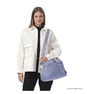 CARTERA ROXANNE M M5I