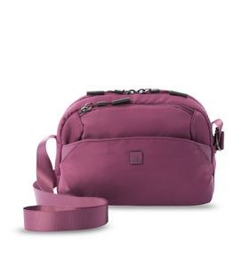 CARTERA ROXANNE S P4A