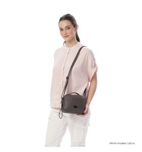 CARTERA SMOOTH LIRA T4V