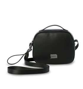 CARTERA SMOOTH LIRA N01