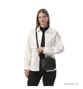 CARTERA SMOOTH LIRA N01