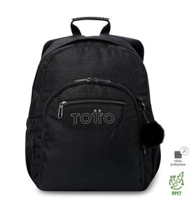 MOCHILA ACUARELA NEO N01
