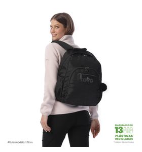 MOCHILA ACUARELA NEO N01