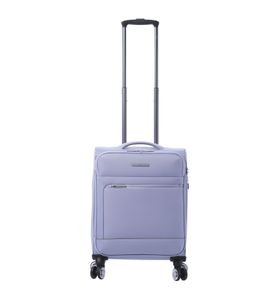 MALETA VIAJE 360 LIVIANA S M5IS