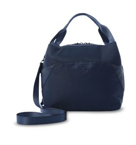 LONCHERA ROXANNE Z71