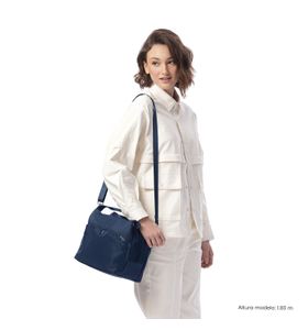 LONCHERA ROXANNE Z71