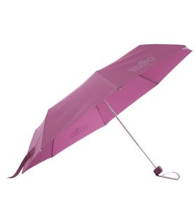 SOMBRILLA SOMBRI P4A