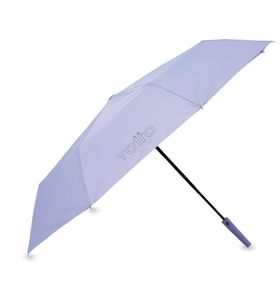 SOMBRILLA AURORA M5I