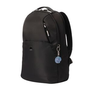 LLAVERO MICROINYECTADO ABC 7H4U