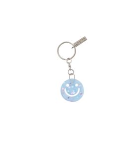 LLAVERO MICROINYECTADO ABC 7H4U