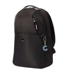 LLAVERO MICROINYECTADO ABC 7H4U